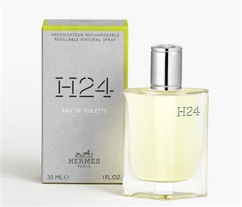 hermes h24 müller|hermes h24 cologne.